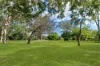 12 Camira Avenue, Cranbrook QLD 4814-Image