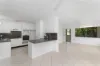 12 Camira Avenue, Cranbrook QLD 4814-Image