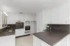12 Camira Avenue, Cranbrook QLD 4814-Image