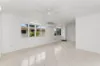 12 Camira Avenue, Cranbrook QLD 4814-Image