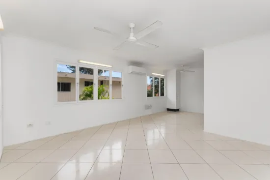 12 Camira Avenue, Cranbrook QLD 4814-Image