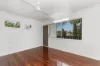 12 Camira Avenue, Cranbrook QLD 4814-Image