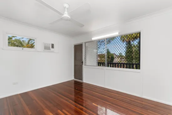 12 Camira Avenue, Cranbrook QLD 4814-Image
