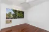 12 Camira Avenue, Cranbrook QLD 4814-Image