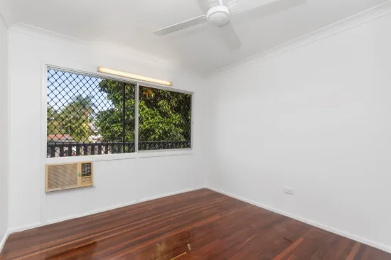 12 Camira Avenue, Cranbrook QLD 4814-Image