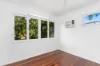12 Camira Avenue, Cranbrook QLD 4814-Image