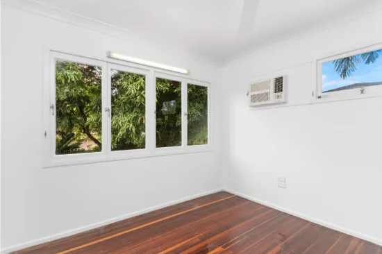 12 Camira Avenue, Cranbrook QLD 4814-Image