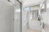 12 Camira Avenue, Cranbrook QLD 4814-Image