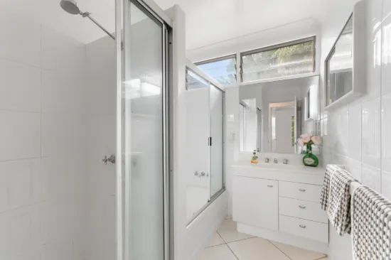 12 Camira Avenue, Cranbrook QLD 4814-Image