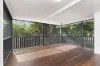 12 Camira Avenue, Cranbrook QLD 4814-Image
