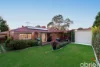 12 Camira Court, Berwick, Vic 3806-Image
