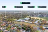 12 Camira Court, Berwick, Vic 3806-Image