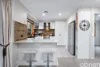 12 Camira Court, Berwick, Vic 3806-Image