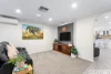 12 Camira Court, Berwick, Vic 3806-Image