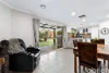 12 Camira Court, Berwick, Vic 3806-Image
