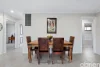 12 Camira Court, Berwick, Vic 3806-Image