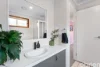12 Camira Court, Berwick, Vic 3806-Image