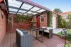 12 Camira Court, Berwick, Vic 3806-Image