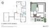 12 Camira Court, Berwick, Vic 3806-Floorplan