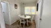 12 Camp Street, Coonabarabran, NSW 2357-Image