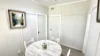 12 Camp Street, Coonabarabran, NSW 2357-Image