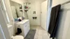 12 Camp Street, Coonabarabran, NSW 2357-Image