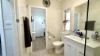 12 Camp Street, Coonabarabran, NSW 2357-Image