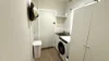 12 Camp Street, Coonabarabran, NSW 2357-Image