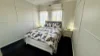 12 Camp Street, Coonabarabran, NSW 2357-Image