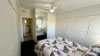 12 Camp Street, Coonabarabran, NSW 2357-Image