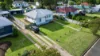 12 Camp Street, Coonabarabran, NSW 2357-Image
