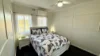 12 Camp Street, Coonabarabran, NSW 2357-Image