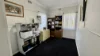 12 Camp Street, Coonabarabran, NSW 2357-Image