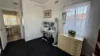 12 Camp Street, Coonabarabran, NSW 2357-Image