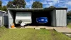 12 Camp Street, Coonabarabran, NSW 2357-Image