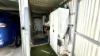 12 Camp Street, Coonabarabran, NSW 2357-Image