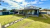 12 Camp Street, Coonabarabran, NSW 2357-Image
