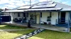 12 Camp Street, Coonabarabran, NSW 2357-Image