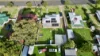 12 Camp Street, Coonabarabran, NSW 2357-Image