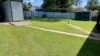 12 Camp Street, Coonabarabran, NSW 2357-Image