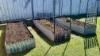 12 Camp Street, Coonabarabran, NSW 2357-Image