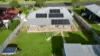 12 Camp Street, Coonabarabran, NSW 2357-Image