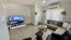 12 Camp Street, Coonabarabran, NSW 2357-Image