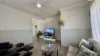 12 Camp Street, Coonabarabran, NSW 2357-Image