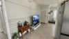 12 Camp Street, Coonabarabran, NSW 2357-Image