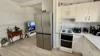 12 Camp Street, Coonabarabran, NSW 2357-Image