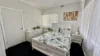 12 Camp Street, Coonabarabran, NSW 2357-Image