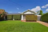 12 Campbell Grove, Mildura, Vic 3500