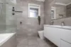 12 Campbell Grove, Mildura, Vic 3500-Image