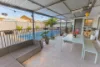 12 Campbell Grove, Mildura, Vic 3500-Image